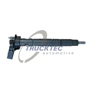 07.13.017 TRUCKTEC AUTOMOTIVE