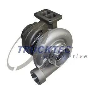 03.14.051 TRUCKTEC AUTOMOTIVE
