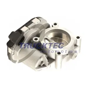 02.14.170 TRUCKTEC AUTOMOTIVE