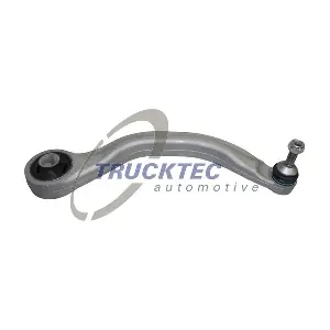 09.31.012 TRUCKTEC AUTOMOTIVE