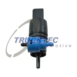07.61.009 TRUCKTEC AUTOMOTIVE