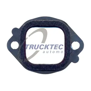 03.16.006 TRUCKTEC AUTOMOTIVE