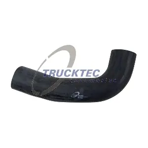 03.40.112 TRUCKTEC AUTOMOTIVE