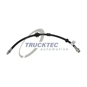 08.35.278 TRUCKTEC AUTOMOTIVE