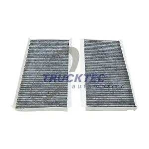 08.59.024 TRUCKTEC AUTOMOTIVE