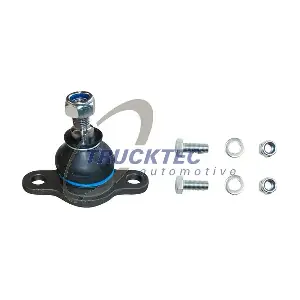 07.31.172 TRUCKTEC AUTOMOTIVE