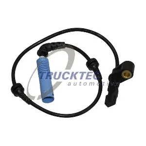 08.35.157 TRUCKTEC AUTOMOTIVE