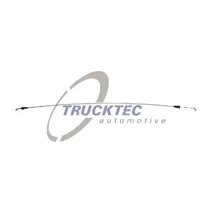 01.53.136 TRUCKTEC AUTOMOTIVE