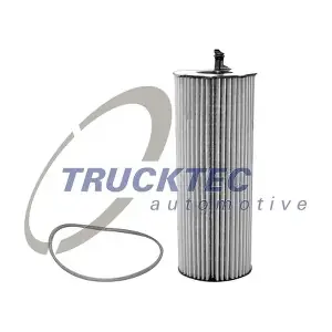 07.18.048 TRUCKTEC AUTOMOTIVE