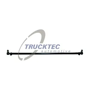 2393679 SCANIA