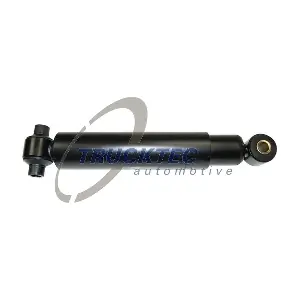 0130131 TRUCKTEC AUTOMOTIVE