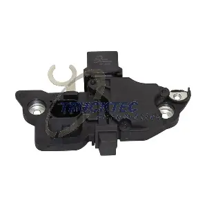 0217089 TRUCKTEC AUTOMOTIVE