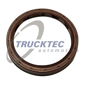 02.32.100 TRUCKTEC AUTOMOTIVE