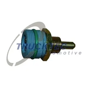 05.42.048 TRUCKTEC AUTOMOTIVE