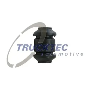 1210043 PEX