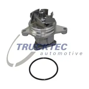 22.19.004 TRUCKTEC AUTOMOTIVE