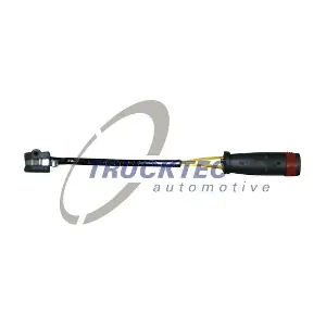 02.42.030 TRUCKTEC AUTOMOTIVE