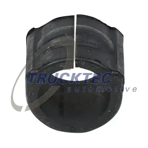 02.30.016 TRUCKTEC AUTOMOTIVE
