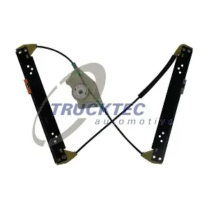 07.54.033 TRUCKTEC AUTOMOTIVE