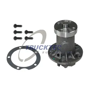 02.19.158 TRUCKTEC AUTOMOTIVE