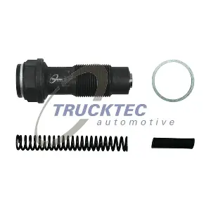 02.12.178 TRUCKTEC AUTOMOTIVE