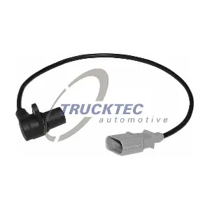 07.17.037 TRUCKTEC AUTOMOTIVE