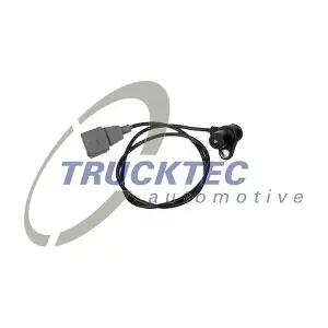 07.17.034 TRUCKTEC AUTOMOTIVE