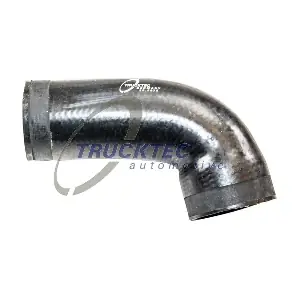 08.14.018 TRUCKTEC AUTOMOTIVE