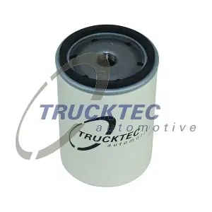 04.38.017 TRUCKTEC AUTOMOTIVE