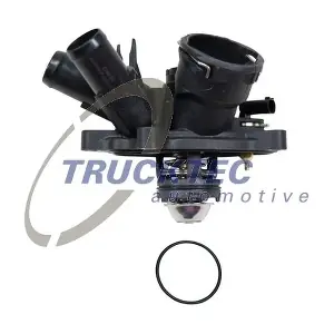 02.19.321 TRUCKTEC AUTOMOTIVE