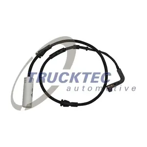 08.34.091 TRUCKTEC AUTOMOTIVE