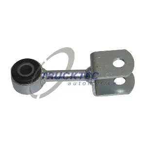 02.30.033 TRUCKTEC AUTOMOTIVE