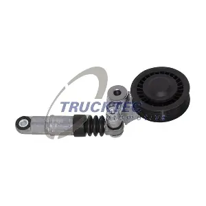 07.19.284 TRUCKTEC AUTOMOTIVE