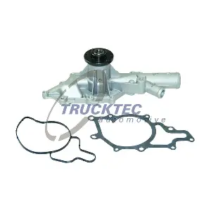 02.19.190 TRUCKTEC AUTOMOTIVE