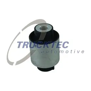 08.31.214 TRUCKTEC AUTOMOTIVE
