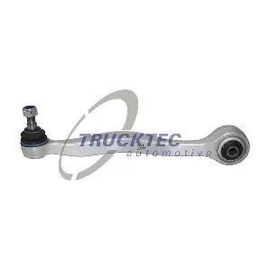 08.31.022 TRUCKTEC AUTOMOTIVE
