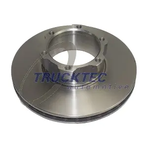 02.35.044 TRUCKTEC AUTOMOTIVE