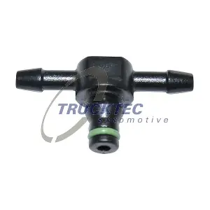 02.13.124 TRUCKTEC AUTOMOTIVE