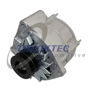 1274480 DAF