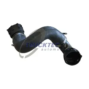 08.40.053 TRUCKTEC AUTOMOTIVE