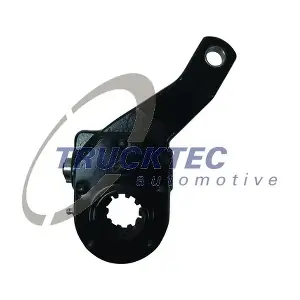 04.35.108 TRUCKTEC AUTOMOTIVE