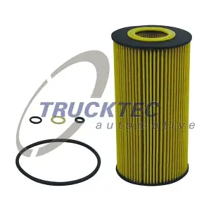08.18.007 TRUCKTEC AUTOMOTIVE