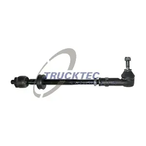 07.37.145 TRUCKTEC AUTOMOTIVE