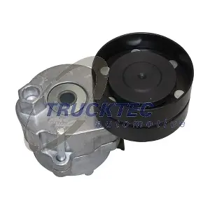 0319076 TRUCKTEC AUTOMOTIVE