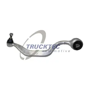 08.31.069 TRUCKTEC AUTOMOTIVE