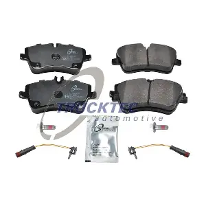 02.35.127 TRUCKTEC AUTOMOTIVE