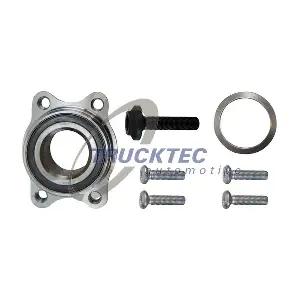 07.31.246 TRUCKTEC AUTOMOTIVE