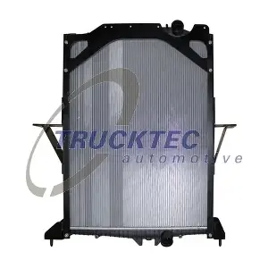 03.40.104 TRUCKTEC AUTOMOTIVE