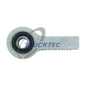 04.63.011 TRUCKTEC AUTOMOTIVE