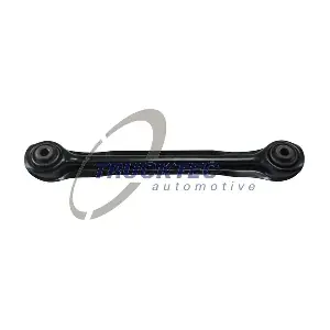 02.32.024 TRUCKTEC AUTOMOTIVE